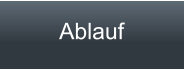 Ablauf