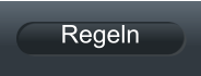 Regeln