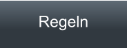 Regeln