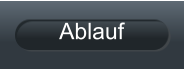 Ablauf