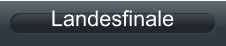 Landesfinale