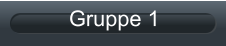 Gruppe 1
