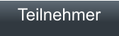 Teilnehmer