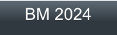 BM 2024