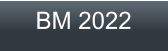 BM 2022