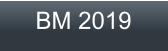 BM 2019