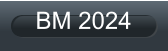 BM 2024