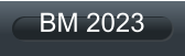 BM 2023