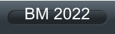 BM 2022