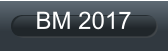 BM 2017
