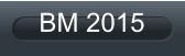 BM 2015