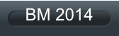 BM 2014